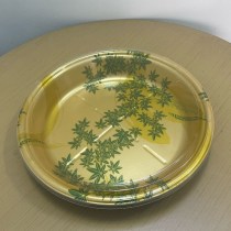 Maruoke 3B Tenkouaka